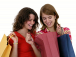 Shopping 