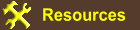 resources