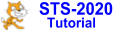 STS-2020 Tutorial